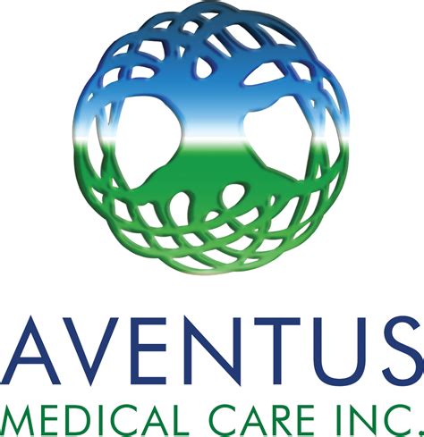 aventus medical portal.